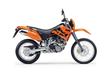 LC4-640 Enduro
